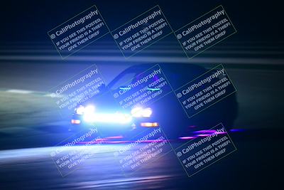 media/Oct-31-2025-Touge2Track (Fri) [[32c124376c]]/Group 1/Session 3 (Turn 2)/